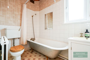 Photo 27- click for photo gallery